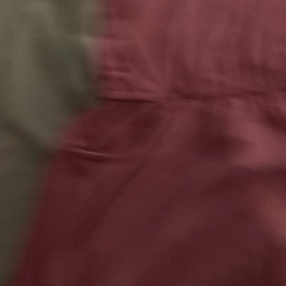 Romper with pockets - Picture 2 of 5